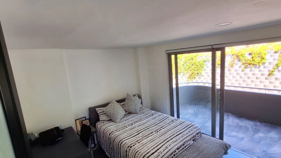 2 Bedroom Property for Sale in Island View Western Cape